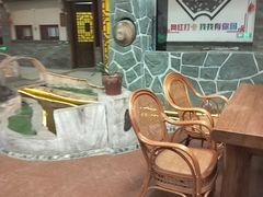 -和源祥·日照菜扛把子(万平口一店)