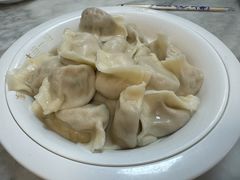 -日丰园海肠水饺·老字号大连海鲜(小平岛总店)