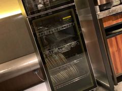 -青年公社烤鸭(滨湖银泰店)