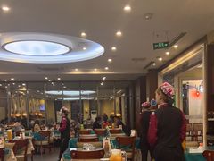 -巴依老爷新疆美食(昌平店)