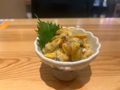 -Tuna maki寿司(园区永旺店)