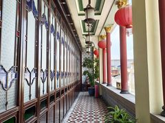 -陶陶居酒家(第十甫路总店)