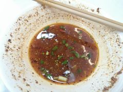 -丘山老面馆(紫都城店)