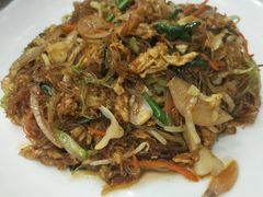 -李氏传家菜(兴城路店)