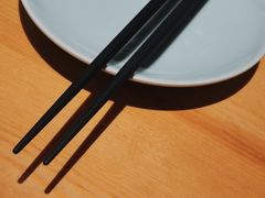 -Tuna maki寿司(园区永旺店)