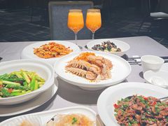 -徐记海鲜(汉城湖|太奥店)