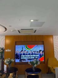 点击看大图 -安和美容·皮肤管理中心