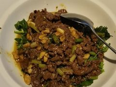 -渔舟意·湖南家宴(萝岗纳金城店)