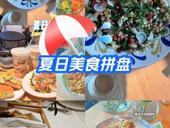 -王品牛排(杭州大厦店)