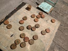 -和平菓局(王府井店)