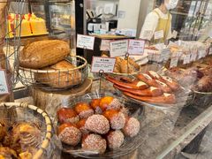 -Cycle&Cycle Artisan(天目里店)