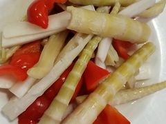 -荣生萝卜汤饭店