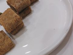 -小厨娘淮扬菜(板桥一店)