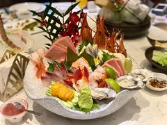 -德米火锅(深圳湾1号旗舰店)