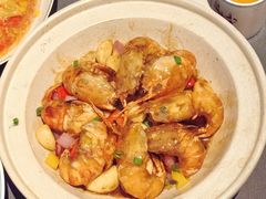 -小炳胜(卓悦中心店)