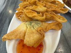 -竹园竹升面(西关总店)