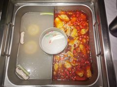 -新辣道鱼火锅(航天万源店)