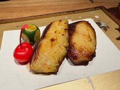 -Minase水濑·日料放题(外滩店)