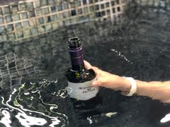 -广州都喜泰丽温泉度假酒店