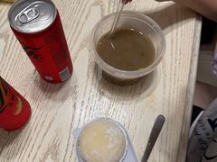 -水牛奶皇后糖水铺(深圳总店)