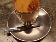 -BE NORMAL CAFE(霞溪路店)