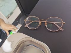 -宝岛眼镜(建外soho店)