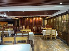 -上庄晋风庄园(上庄店)