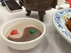 -聚春园自助餐厅(东街口店)