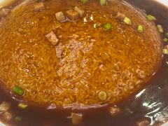 -庐州太太(双岗店)