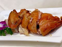 -凯鸽酒楼(振兴街店)