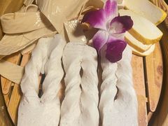 -滇釜火锅·能喝汤的火锅(车公庄店)