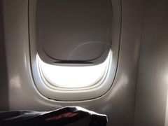 -新加坡航空公司(ION)