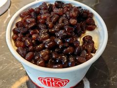 -三元梅园(劲松店)
