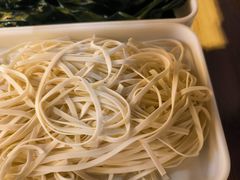 -山海龙·潮汕牛肉火锅(奥林春天店)
