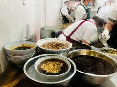 -黄金娣米线(盛邦老店)