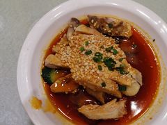 -庐州太太(南七里店)
