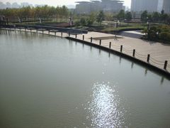 3-白塘生态植物园