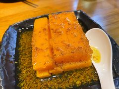 -望京一号·重庆江湖菜(工体店)