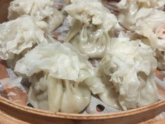 稍梅-太原面食店(解放路店)