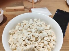-老刘家永盛斋·传统泡馍(东关南街店)