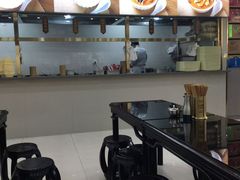 -方中山胡辣汤(通州店)