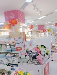 -孩子王(永川万达店)
