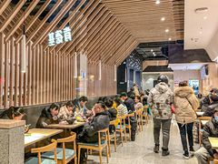 -苗乡米线(建军路店)