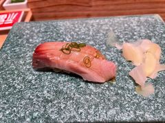 -小十Omakase(地王大厦店)