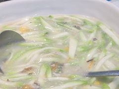 -凤厨顺德水乡凤味馆(大良锦龙路店)