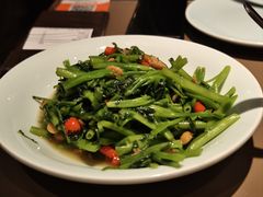 -有璟阁港式餐厅(国贸商城店)