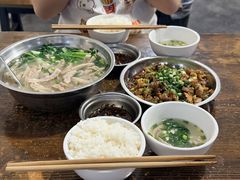 -正兴张血旺