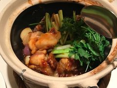 -利苑酒家(华熙国际店)