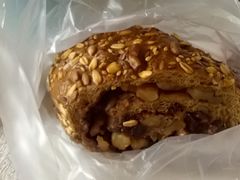 -早安巴黎(四季坊店)
