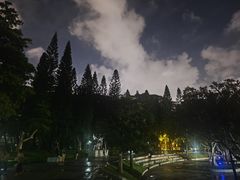 -广州雕塑公园